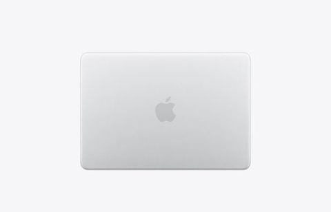 MACBOOK NEO 13 A18 PRO 512GB SẮC BẠC SANG TRỌNG