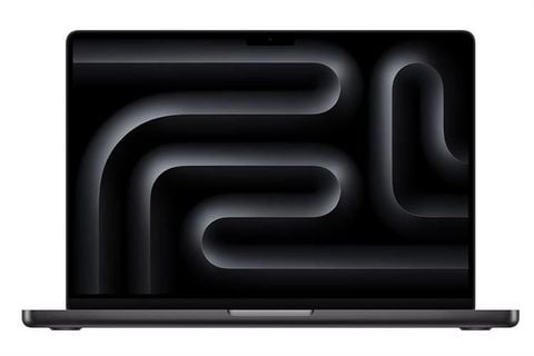 Laptop MacBook Pro 14 inch M4 16GB/1TB