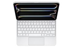  Magic Keyboard cho iPad Pro M4/M5 11 inch 