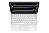 Magic Keyboard cho iPad Pro M4/M5 11 inch
