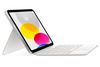 Bao Da Bàn Phím Magic Keyboard US iPad Gen 10/iPad A16 Apple MQDP3