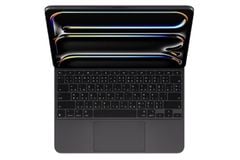  Magic Keybroad cho iPad Pro M4/M5 13 inch 