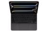 Magic Keybroad cho iPad Pro M4/M5 13 inch