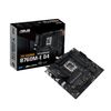 Mainboard ASUS TUF GAMING B760M-E D4 | Intel B760, Socket 1700, mATX, 4 khe DDR4
