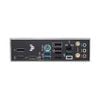 Mainboard ASUS TUF GAMING B650EM E WIFI DDR5