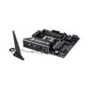 Mainboard ASUS TUF GAMING B650EM E WIFI DDR5