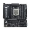 Mainboard ASUS TUF GAMING B650EM E WIFI DDR5