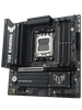 Mainboard ASUS TUF GAMING B650EM PLUS WIFI