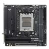 Mainboard ASUS TUF GAMING B850I WIFI NEO