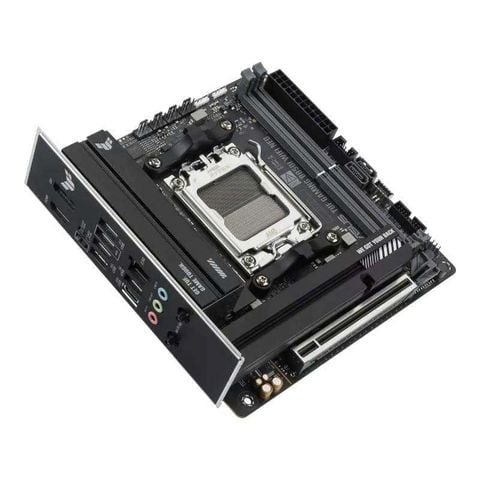 Mainboard ASUS TUF GAMING B850I WIFI NEO