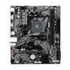 Mainboard Gigabyte B550M H ARGB AM4 D4