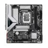 Mainboard Gigabyte B860M Eagle WIFI6 V2 D5