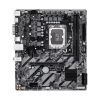 Mainboard Gigabyte H810M H D5