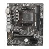 Mainboard MSI A520M-A Pro D4 AM4