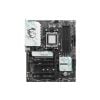 Mainboard MSI B840 GAMING PLUS WIFI