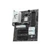 Mainboard MSI B840 GAMING PLUS WIFI