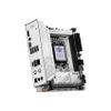 Mainboard MSI MPG B860I EDGE TI WIFI DDR5