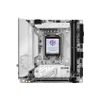Mainboard MSI MPG B860I EDGE TI WIFI DDR5