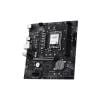 Mainboard MSI PRO B860M-E