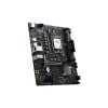 Mainboard MSI PRO B860M-E