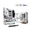 Mainboard ASRock X870 STEEL LEGEND WIFI DDR5