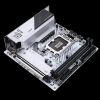 Mainboard PC Colorful CVN B760I-A FROZEN WIFI V20 DDR4