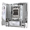 Mainboard X870-I AORUS PRO ICE