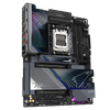 Mainboard X870E AORUS MASTER X3D