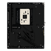 Mainboard X870E AORUS MASTER X3D