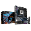 Mainboard X870E AORUS MASTER X3D