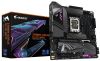 Mainboard Gigabyte Z890M AORUS ELITE WiFi 7 DDR5