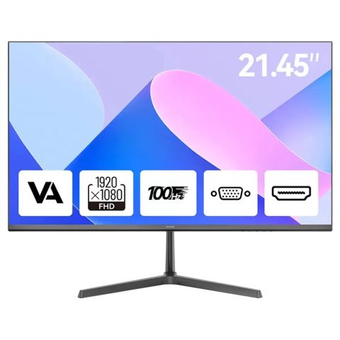 PC CPS Văn Phòng AMD R3 3200G