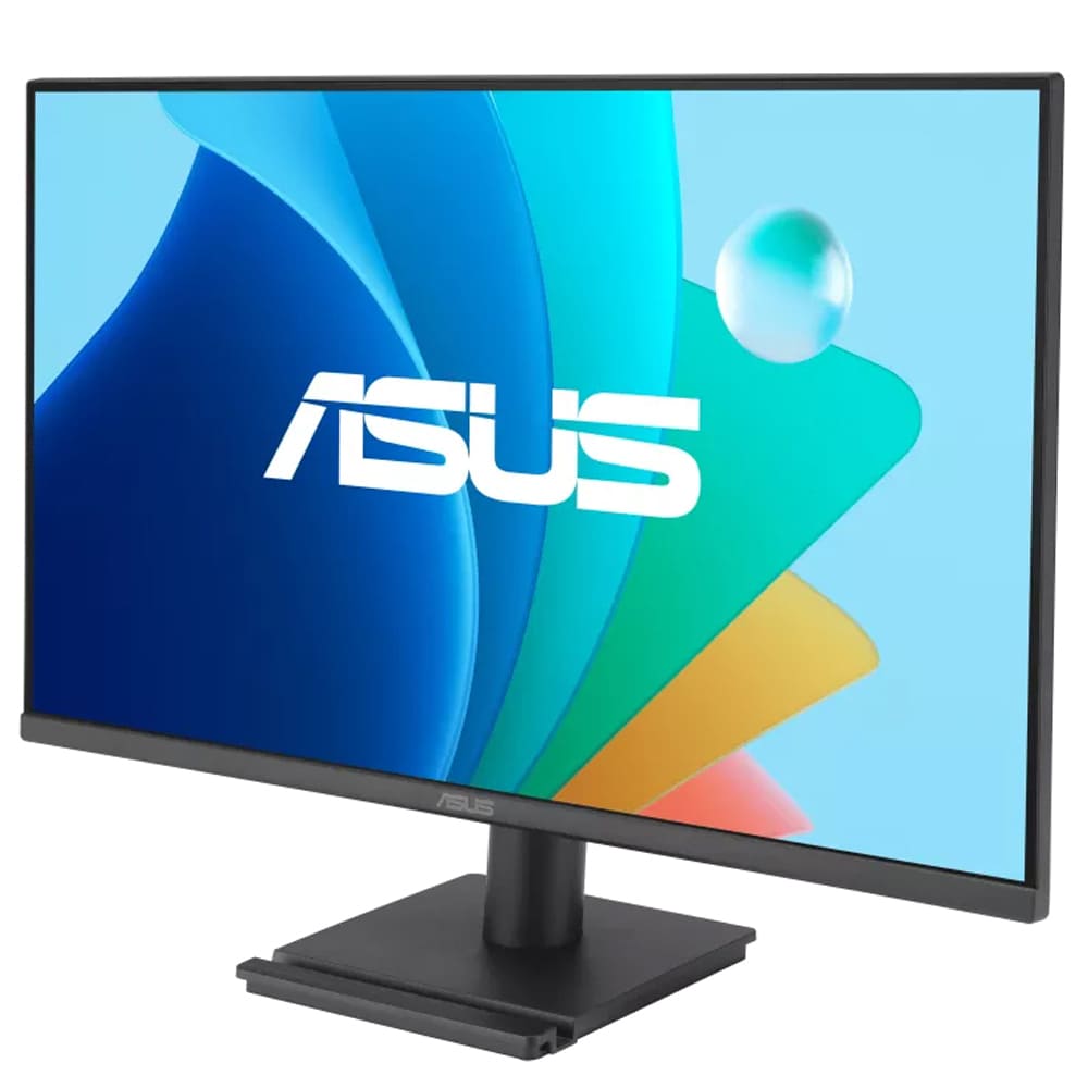 Ảnh minh họa Màn hình Asus VA249QG 2