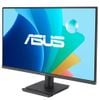 Màn hình Asus VA249QG
