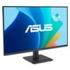 Màn hình Asus VA249QG
