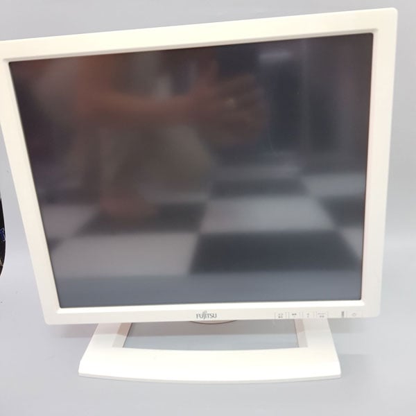 Ảnh minh họa Màn hình cảm ứng 17 inch Fujitsu VL-17astl Renwew 1