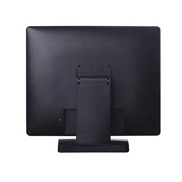 Ảnh minh họa Màn hình cảm ứng Jassway THA01 – 15 inch 1