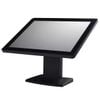 Màn hình cảm ứng Jassway THA01 – 15 inch