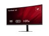 Màn hình cong ViewSonic VG3820C