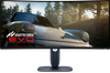 Màn hinh Dell Alienware 34 240Hz QD-OLED AW3425DW