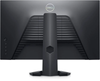 Màn hình Dell G2422HS 24