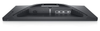Màn hình Dell G2422HS 24