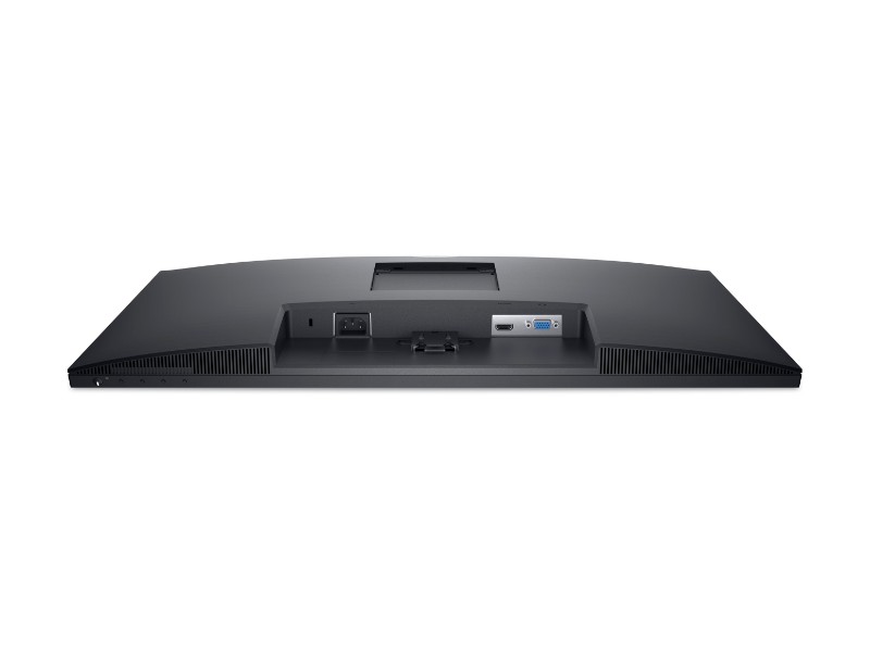 Ảnh minh họa Màn hình Dell SE2725H (27inch - FHD - VA - 75Hz - 5ms) 2