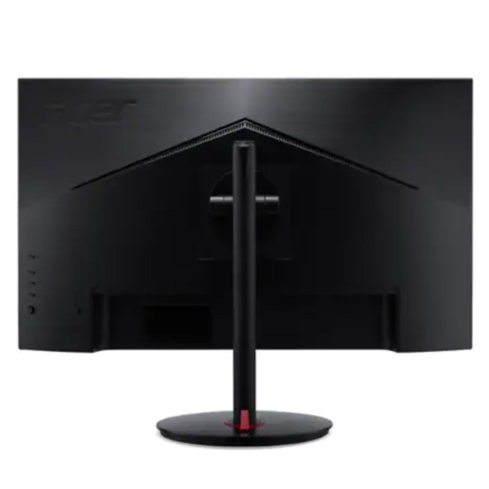 Ảnh minh họa Màn hình gaming Acer XV242 F (24.1Inch/ Full HD/ 1ms/ 540Hz/ 400cd/m2/ TN) 1