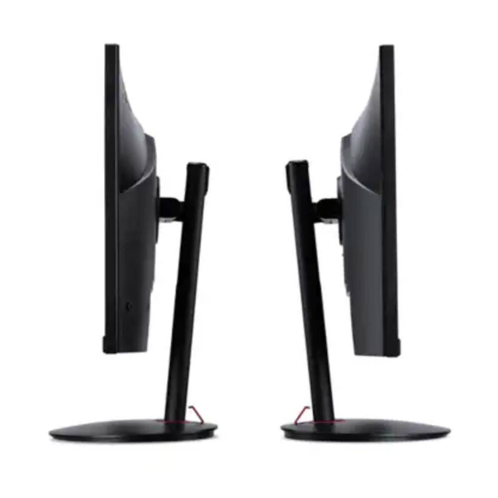 Màn hình gaming Acer XV242 F (24.1Inch/ Full HD/ 1ms/ 540Hz/ 400cd/m2/ TN)