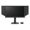 Màn hình gaming BenQ XL2540X+
