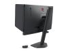 Màn hình Gaming Esports BenQ ZOWIE XL2546X+ 25inch 280Hz with DyAc 2