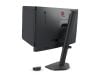 Màn hình Gaming Esports BenQ ZOWIE XL2586X+ 25inch 600Hz with DyAc 2