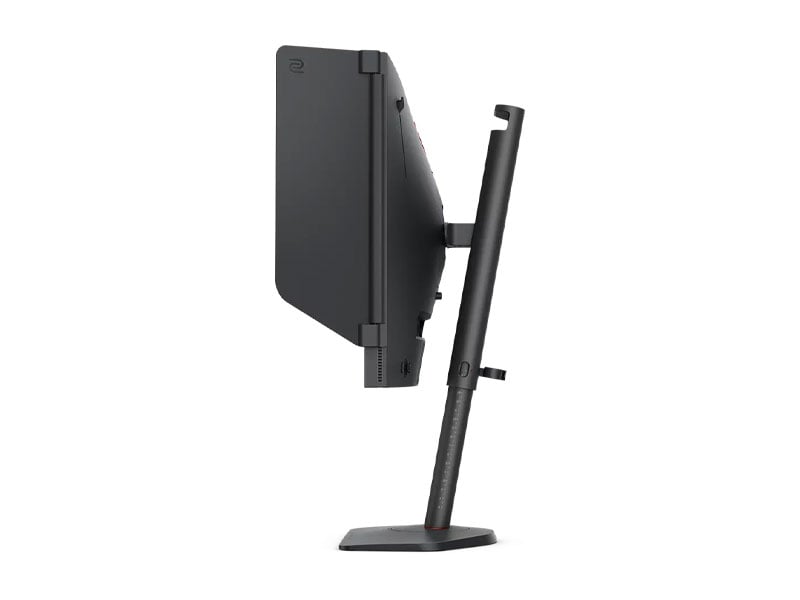 Ảnh minh họa Màn hình Gaming Esports BenQ ZOWIE XL2586X+ 25inch 600Hz with DyAc 2 3
