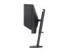 Màn hình Gaming Esports BenQ ZOWIE XL2586X+ 25inch 600Hz with DyAc 2
